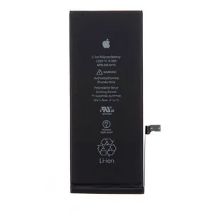 باتری گوشی موبایل اپل iphone 6 plus