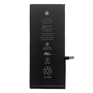باتری گوشی موبایل اپل iphone 6s plus