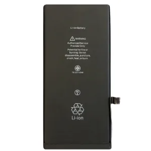 باتری گوشی اپل iphone 8 plus