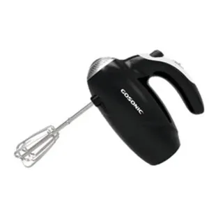 همزن دستی گاسونیک مدل GHM-829
