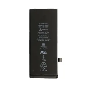 باتری گوشی اپل iphone 8g