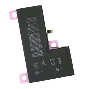 باتری گوشی اپل iphone xs