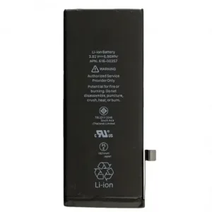 باتری گوشی اپل iphone Se2020