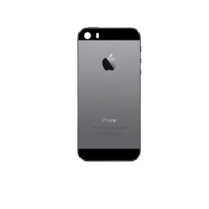 درب پشت گوشی اپل مدل sky2 مناسب موبایل آیفون 5s