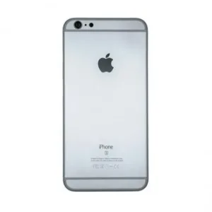 درب پشت گوشی اپل مدل sky6 مناسب موبایل آیفون 6s plus