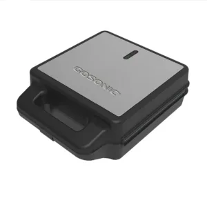 ساندویچ ساز گوسونیک مدل GSM-704