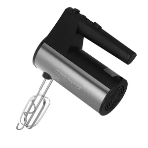 همزن گاسونیک مدل GHM-838