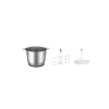 خردکن سوپر کاسا مدل Casa-8502 - Image 2