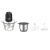خردکن سوپر کاسا مدل Casa-8502 - Image 7