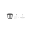 خردکن سوپر کاسا مدل Casa-8503 - Image 3