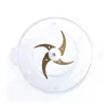 خردکن سوپر کاسا مدل Casa-8503 - Image 6