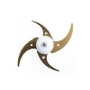 خردکن سوپر کاسا مدل Casa-8503 - Image 7