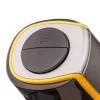 خردکن گوسونیک مدل GSC-602 - Image 4