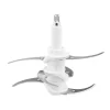خردکن گوسونیک مدل GSC-602 - Image 5