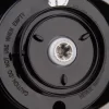 خردکن گوسونیک مدل GSC-602 - Image 6