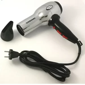 سشوار گوسونیک مدل GHD-230