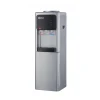 آبسردکن سوپر کاسا مدل CA-865