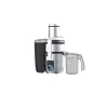 آبمیوه گیری سوپرکاسا مدل CA-502 - Image 2