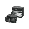 سرخ کن سوپر کاسا مدل CA-111 - Image 2