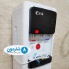 آبسردکن سوپر کاسا مدل CA-865 - Image 4