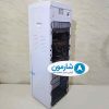 آبسردکن سوپر کاسا مدل CA-865 - Image 5