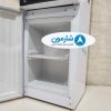 آبسردکن سوپر کاسا مدل CA-865 - Image 6