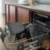 سرخ کن زومیت مدل ZM-2253 - Image 2