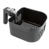 سرخ کن زومیت مدل ZM-2253 - Image 3