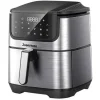 سرخ کن زومیت مدل ZM-2253
