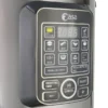 زودپز برقی سوپر کاسا مدل CA-208 - Image 2