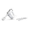 همزن بوش مدل MFQ25200