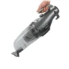 جاروبرقی تفال مدل UY5116TR - Image 3