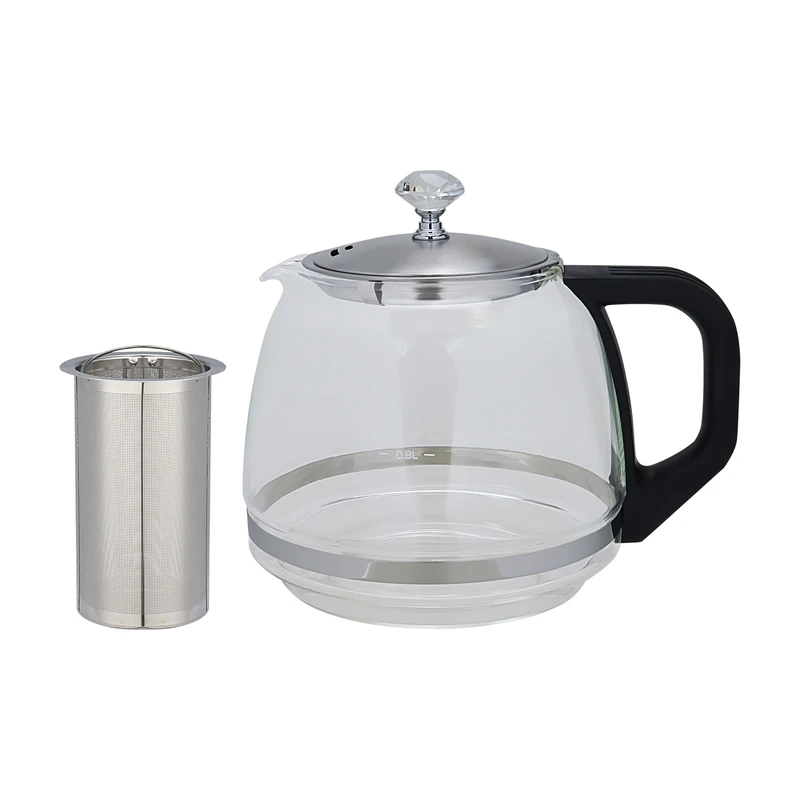 چای ساز گوسونیک مدل GST-783 - Image 4