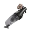 جاروبرقی تفال مدل UY5115TR - Image 6