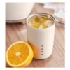 تراول ماگ اسمگ مدل COOLING COFFEE گنجایش 0.24 لیتر - Image 2