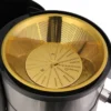 آبمیوه‌گیری چند کاره سوپر کاسا مدل CA-504 - Image 2