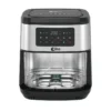 سرخ‌کن 7.5 لیتری سوپر کاسا مدل CA-121 - Image 3