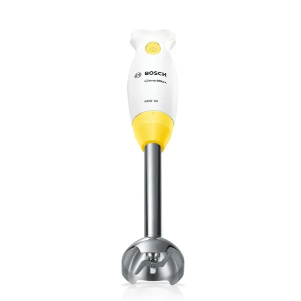 گوشت کوب برقی بوش مدل MSM2410YW - Image 3