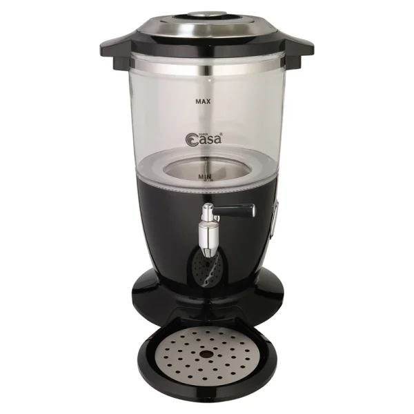 سماور برقی سوپر کاسا مدل CA-315 - Image 4