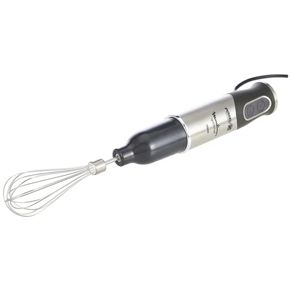 گوشت کوب برقی مولینکس مدل DD65J827 - Image 5