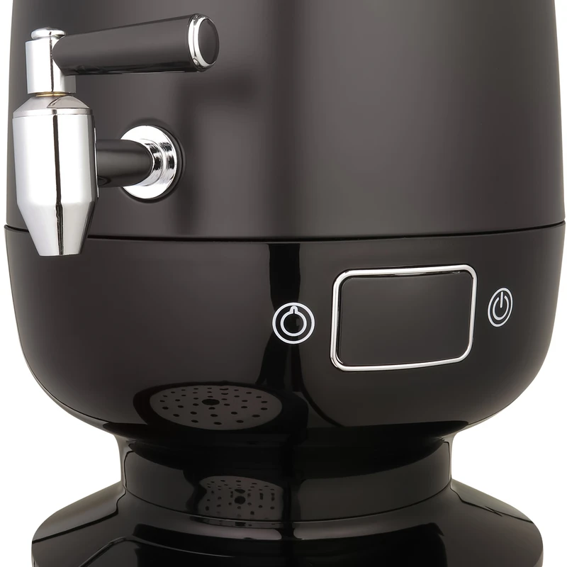 سماور برقی سوپر کاسا مدل CA-322 ظرفیت ۴ لیتر - Image 5