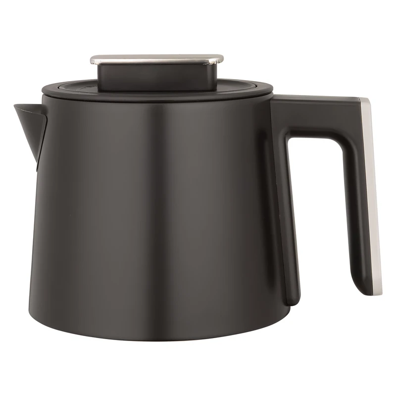 سماور برقی سوپر کاسا مدل CA-322 ظرفیت ۴ لیتر - Image 4