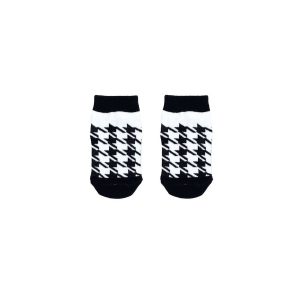 جوراب مچی کودک ( 3تا5 سال) مدل شنل پاتریس