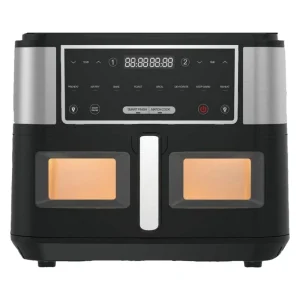 سرخ‌کن ۱۰ لیتر سوپر کاسا مدل CA-113