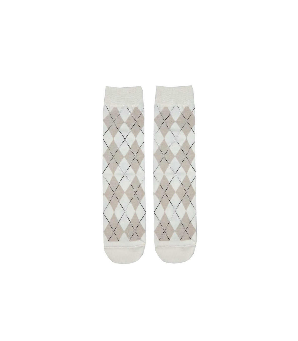 جوراب ساقدار بوهو اسکاچ