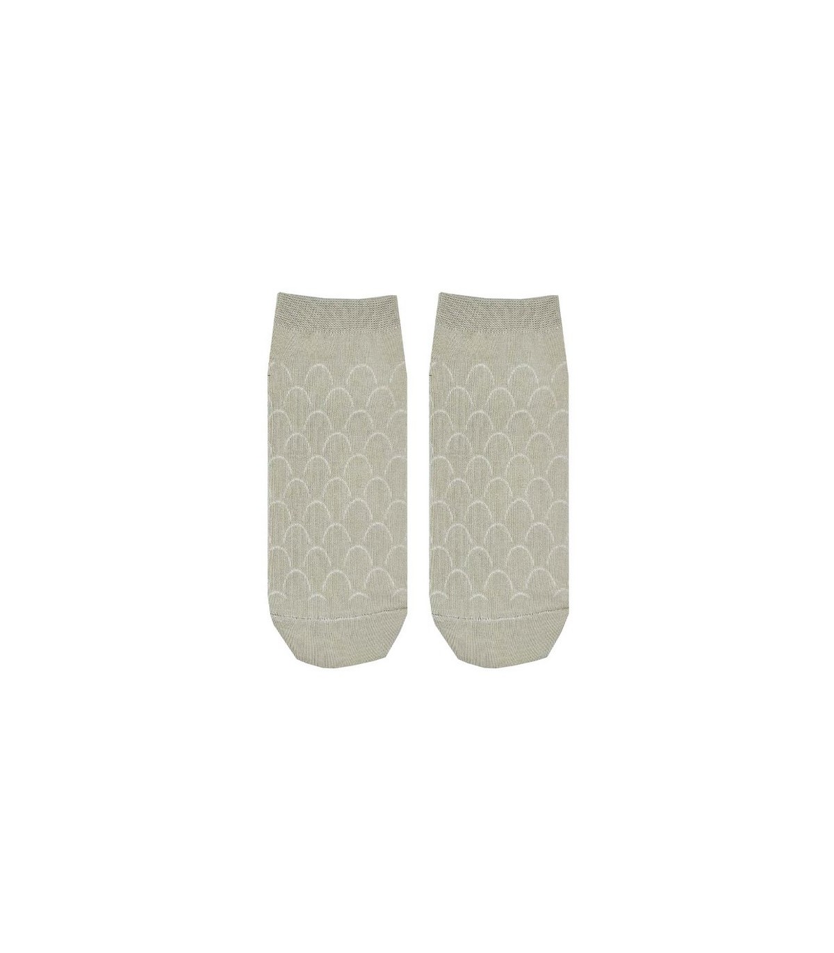 جوراب مچی بوهو پولکی