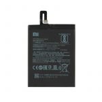 باتری موبایل مدل BM4E ظرفیت 4000 مناسب برای گوشی موبایل شیائومی Pocophone F1 میباشد برای سفارش با شماره 09126439322 تماس بگیرید