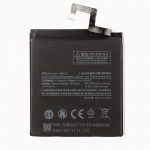 باتری موبایل مدل BN20 ظرفیت 2860 میلی آمپر ساعت مناسب برای گوشی موبایل شیائومی Mi 5C میباشد برای سفارش با شماره 09126439322 تماس بگیرید