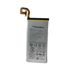 باتری موبایل مدل BAT-60122-003  ظرفیت 3410 مناسب برای گوشی بلک بری PRIV میباشد برای سفارش با شماره 09126439322 تماس بگیرید
