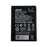 باتری موبایل مدل B11P1428ظرفیت 2000 مناسب موبایل ASUS ZENFONE 4.5 میباشد برای سفارش با شماره 09126439322 تماس بگیرید